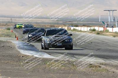media/Oct-20-2024-Speed Ventures (Sun) [[868654b27b]]/Purple/Session 3 (Sunrise)/